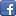 Share Ralph_H review