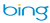 Google Syndication Partner