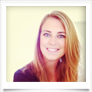 monica runstrum drillspot marketing