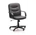 office-furniture-machines-supplies