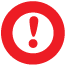 MTI PC is not a merchant member