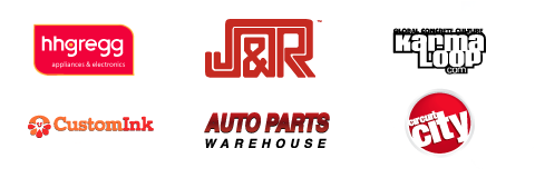 Merchant Member Clients