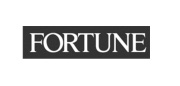 fortune magazine