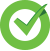 CableWholesale is a merchant member
