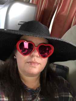 Customer photo 10