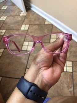 Customer photo 14