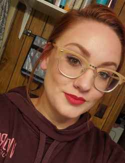 Customer photo 14