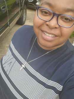 Customer photo 13