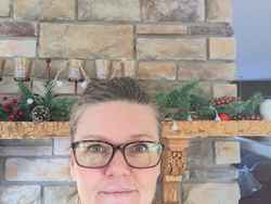 Customer photo 11