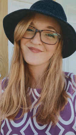 Customer photo 4