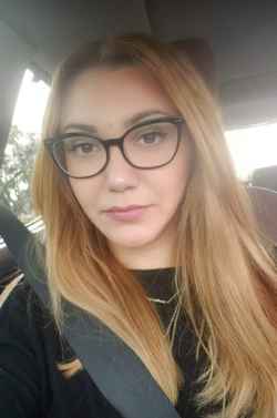 Customer photo 15