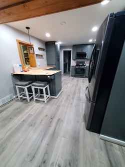 Excellent customer service 