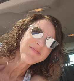 Customer photo 2