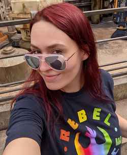 Customer photo 3
