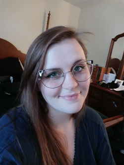 Customer photo 12