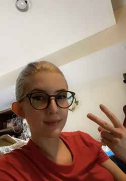 Customer photo 13