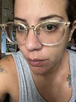 Customer photo 4