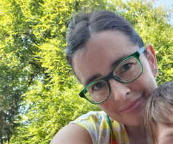 Customer photo 3