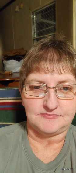 Order Page | Zenni Optical