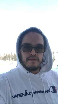 Customer photo 9