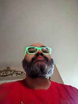 Customer photo 12
