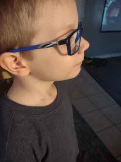 Customer photo 9