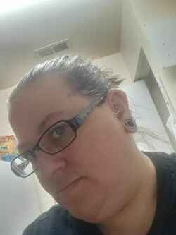 Customer photo 12