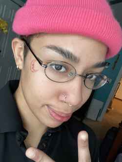 Customer photo 5