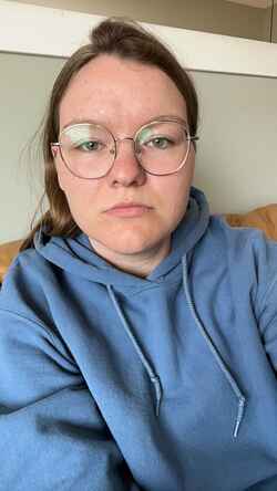 Customer photo 15