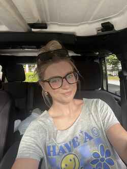 Customer photo 15