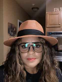 Customer photo 5