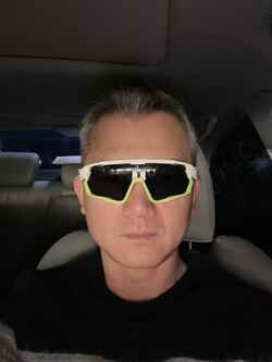 Customer photo 14