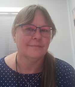 Customer photo 14