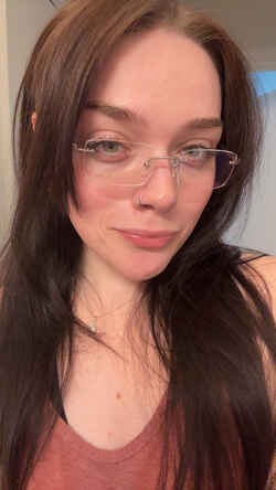 Customer photo 2