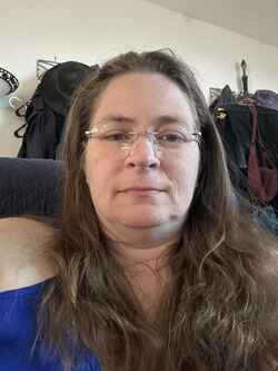 Customer photo 15