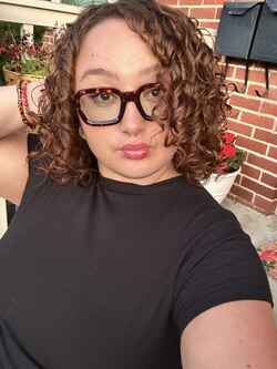 Customer photo 1