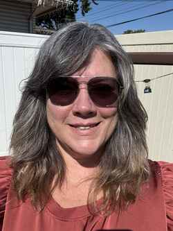 Customer photo 2