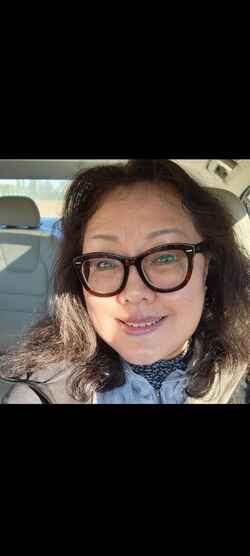 Customer photo 1