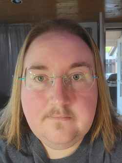 Customer photo 1