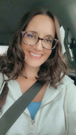 Customer photo 1