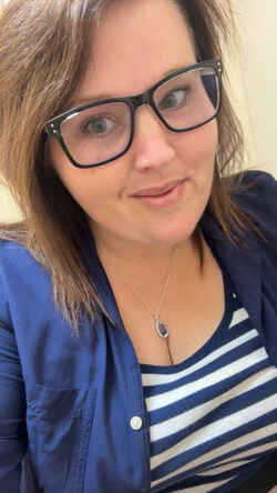 Customer photo 1
