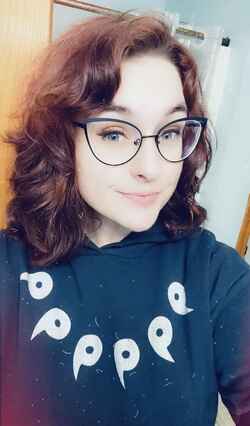 Customer photo 1