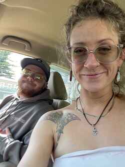 Customer photo 3