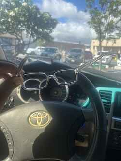 Customer photo 1