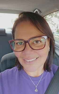 Customer photo 1