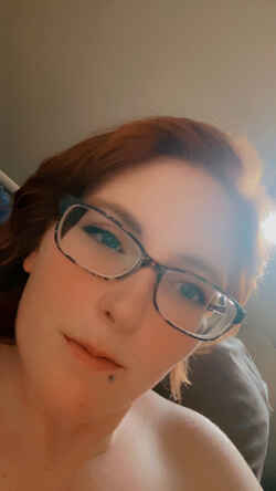 Customer photo 1