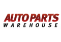 Auto_Parts_Warehouse