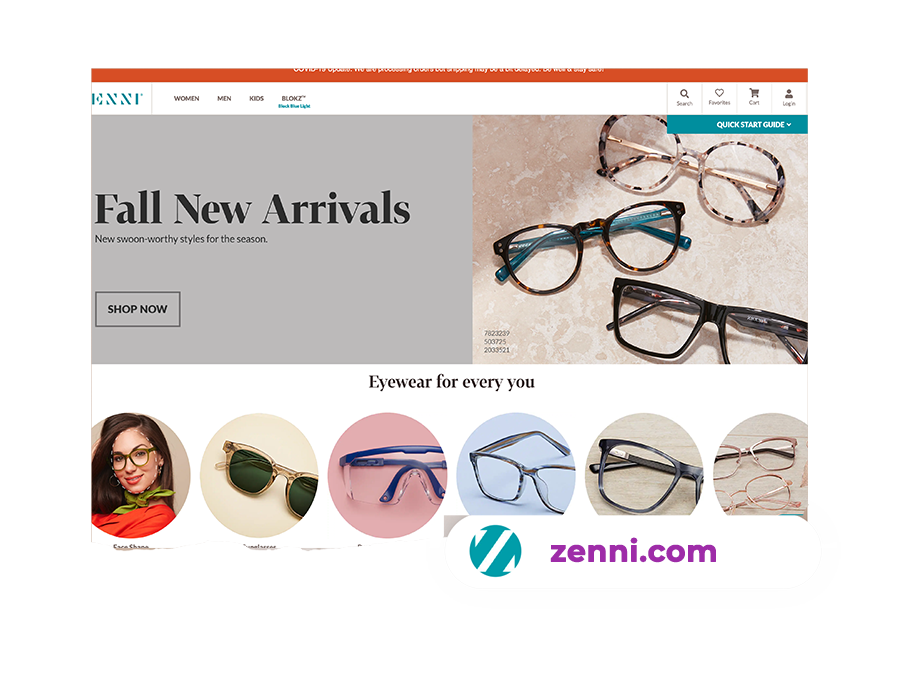 Merchant Members Merchant Solutions