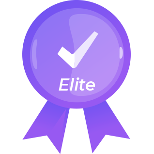Tech for Less Elite Status