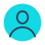 Coder